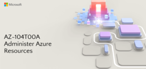 Administer Azure Resources