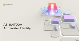Administer Identity – Microsoft Entra ID